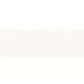 Oxford White - ceramic tile